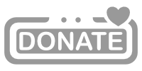 Donate to Cao Dem